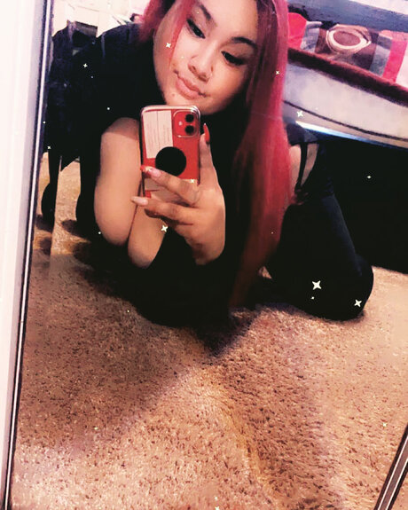 Nacktes geleaktes OnlyFans-Foto von U3140448