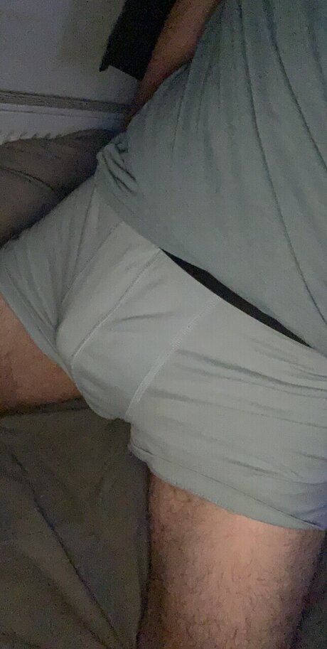 Nacktes geleaktes OnlyFans-Foto von Stra8boi