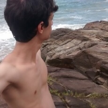 Braziliantwink