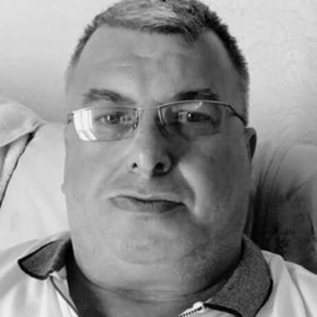 Nacktes geleaktes OnlyFans-Foto von Gary Frankland