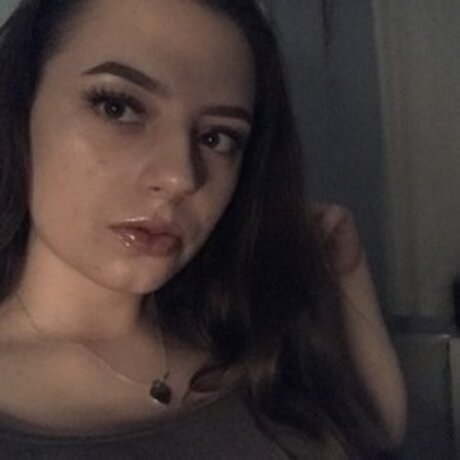 Nacktes geleaktes OnlyFans-Foto von Sophiapinkx