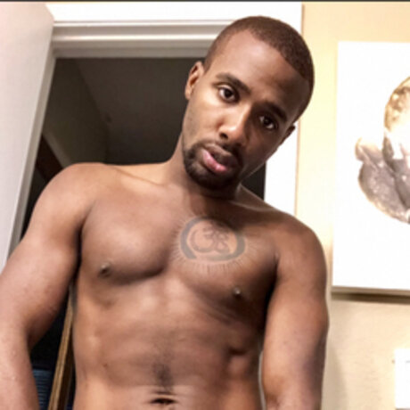 Nacktes geleaktes OnlyFans-Foto von Tyewrath