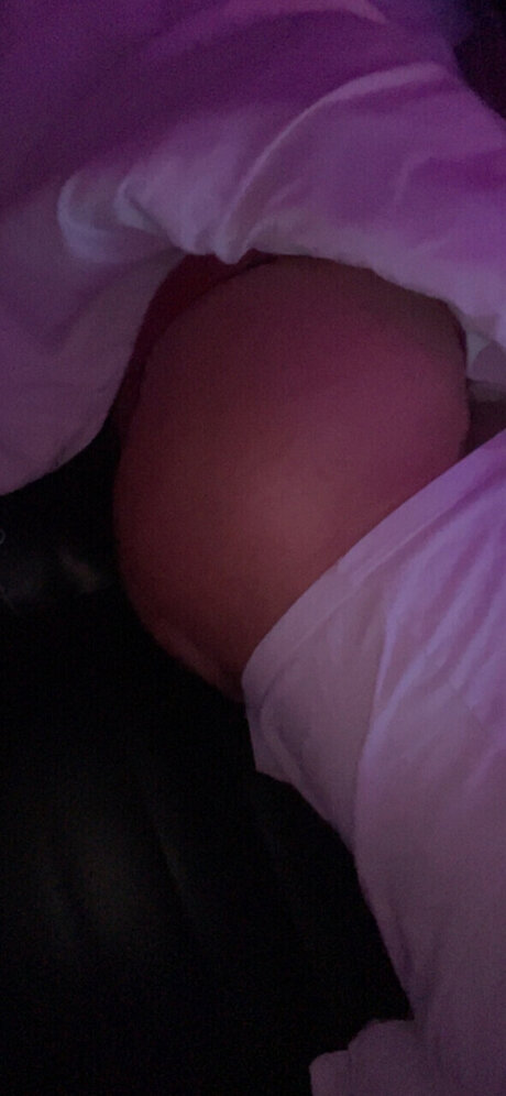 Peachypetex