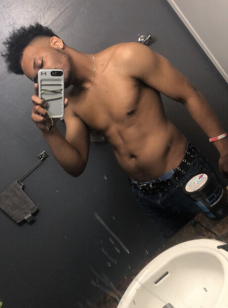 Lovejones