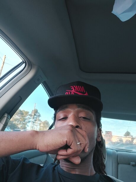 Youngswaggalee