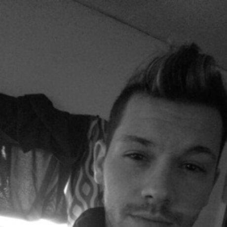 Nacktes geleaktes OnlyFans-Foto von Bryanadam