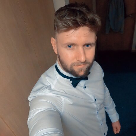 Nacktes geleaktes OnlyFans-Foto von Tj