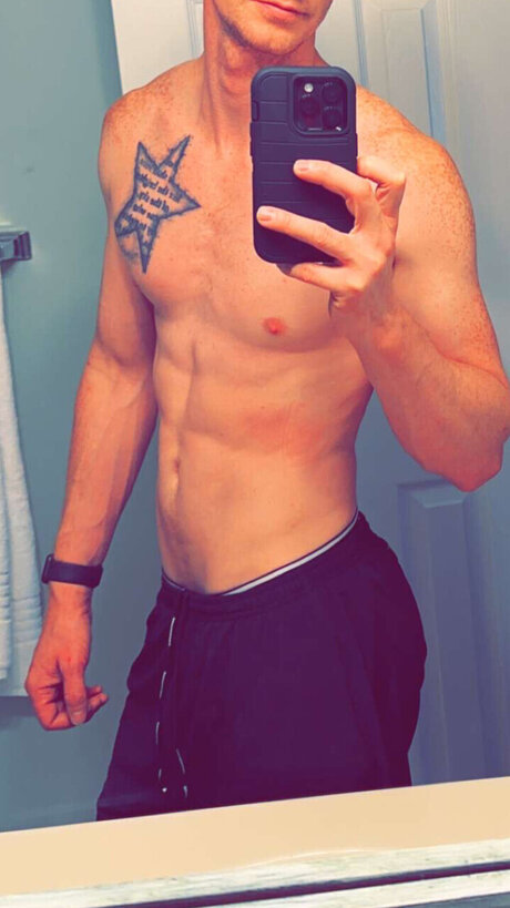 Blakesouth