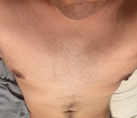 Nacktes geleaktes OnlyFans-Foto von Latinosaction