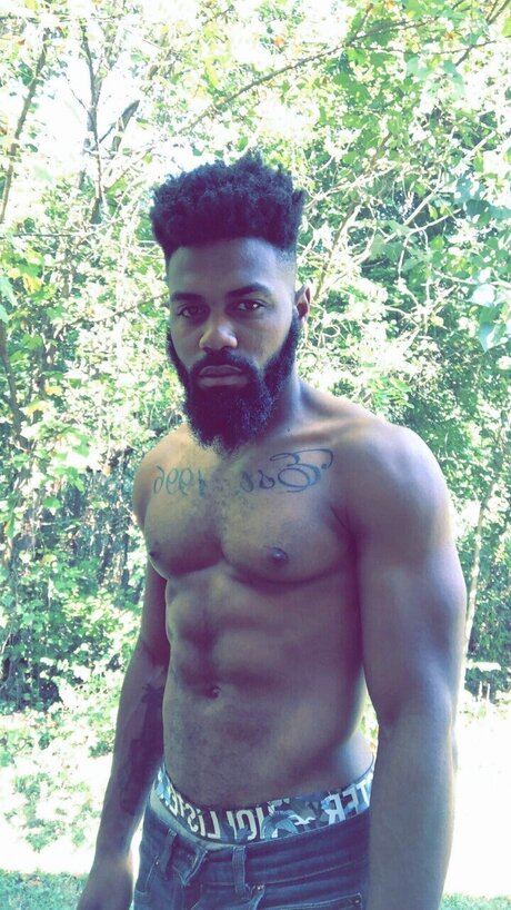 Nacktes geleaktes OnlyFans-Foto von Takeoff