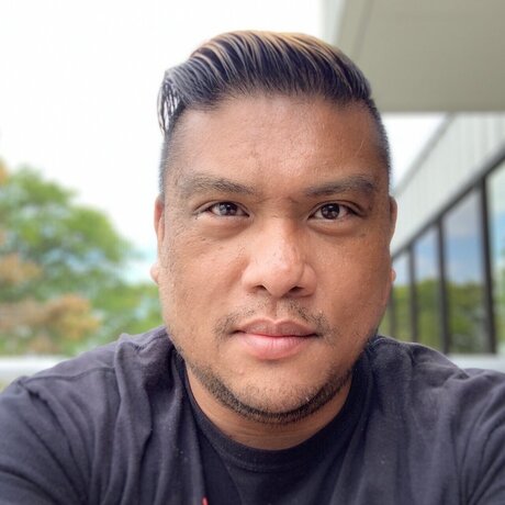 Nacktes geleaktes OnlyFans-Foto von Dwayne
