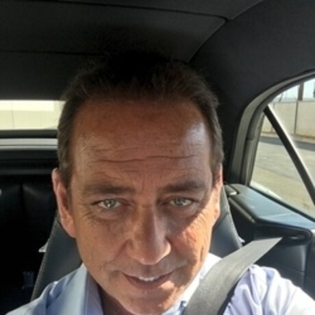 Nacktes geleaktes OnlyFans-Foto von Sean31956