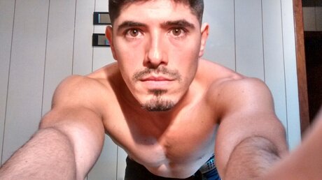 Nacktes geleaktes OnlyFans-Foto von U8174991