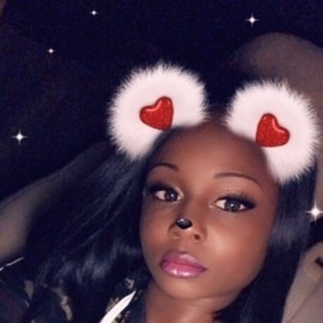 Nacktes geleaktes OnlyFans-Foto von Taeallmighty