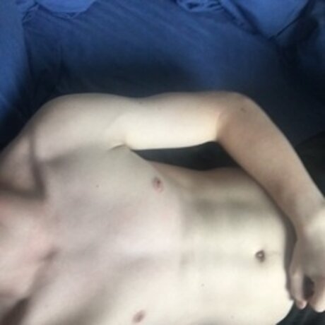 Nacktes geleaktes OnlyFans-Foto von U8622730