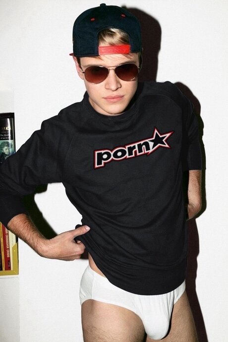 Wyatt Prince