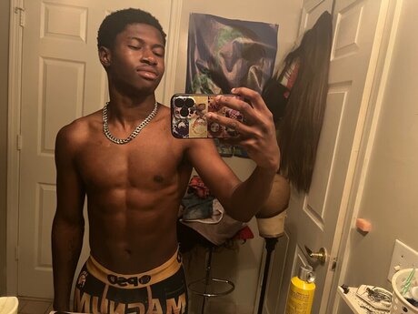 Loverboyyquan