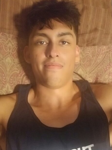 Therecanbeonlyjuan