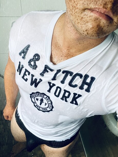 Nacktes geleaktes OnlyFans-Foto von Relikes