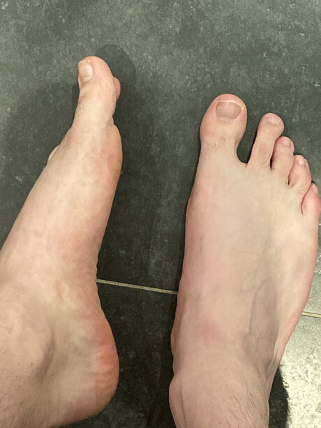Sizefourteenfoot