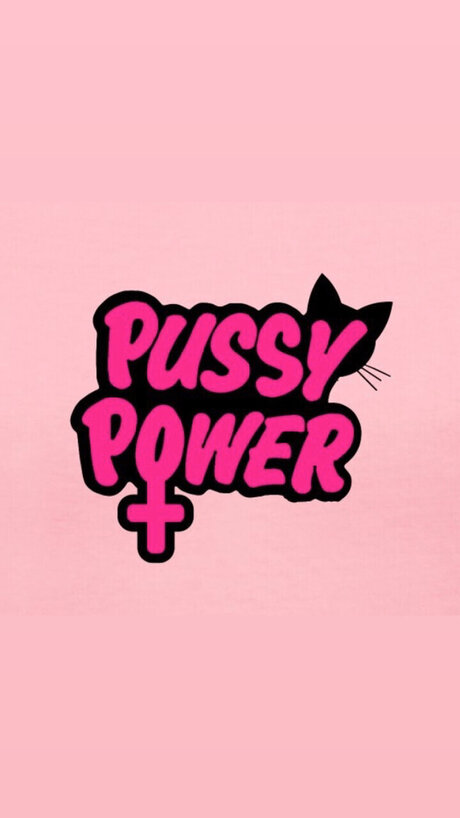 Nacktes geleaktes OnlyFans-Foto von Pretty Petite Ampamp Pink Pussy