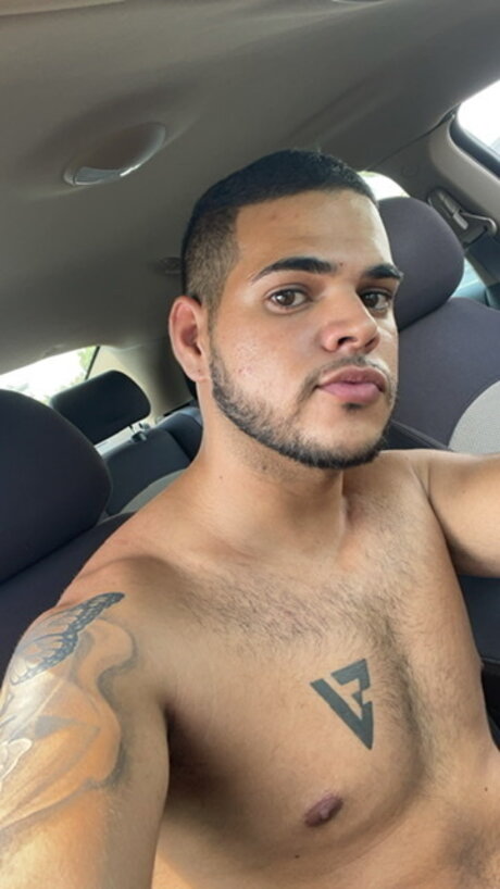 Luis