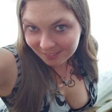 Cicibabe30