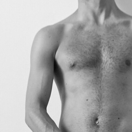 Nacktes geleaktes OnlyFans-Foto von Elchicodelvalle