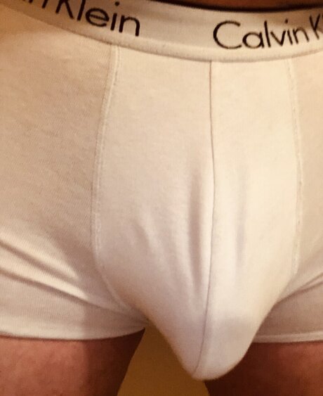 Nacktes geleaktes OnlyFans-Foto von 69