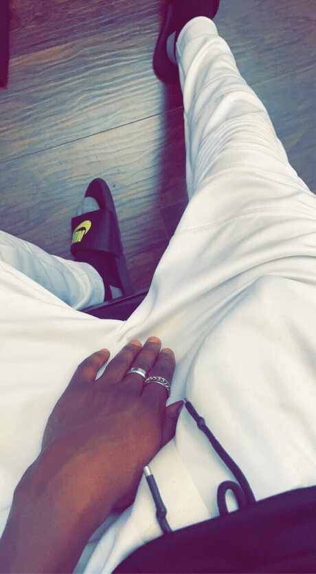 Daddybbc13