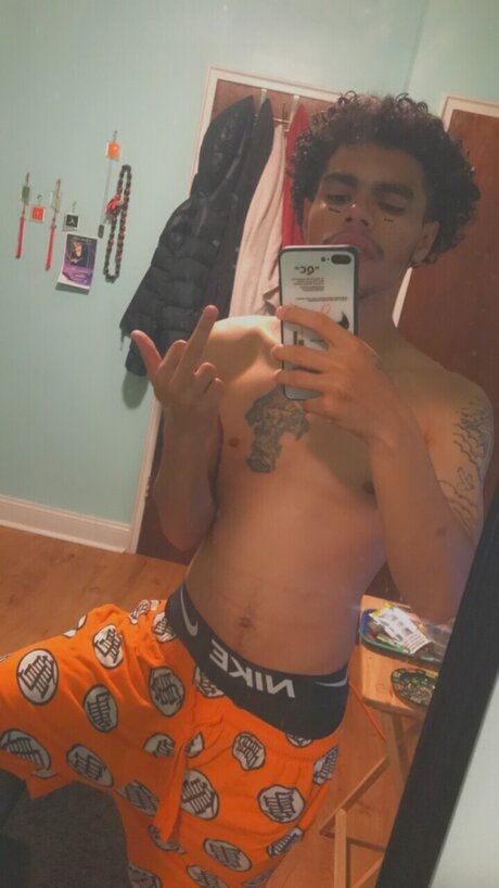 Zaytoven96