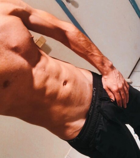 Nacktes geleaktes OnlyFans-Foto von Koodles