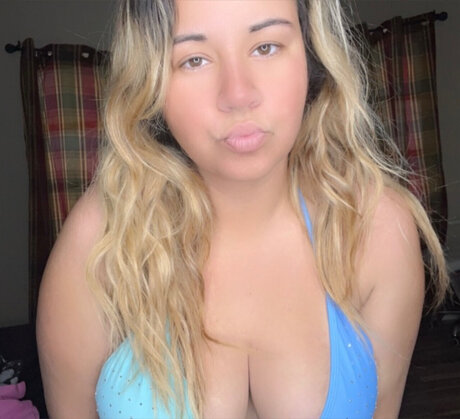 Novaxbaby