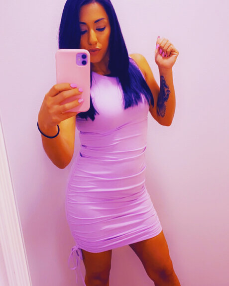 Yourangel000