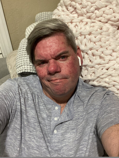 Chub Daddy