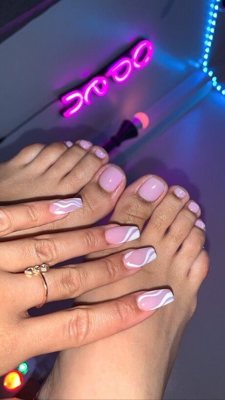 Nacktes geleaktes OnlyFans-Foto von Xkoieros