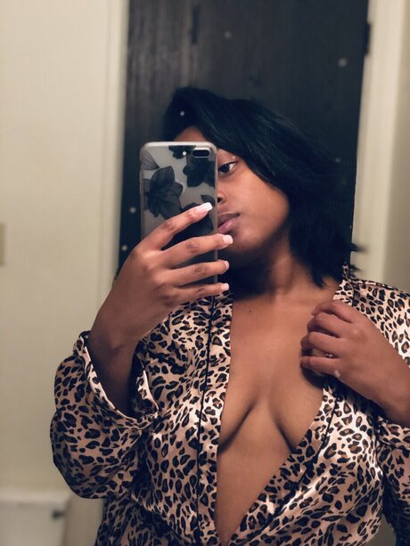 Nacktes geleaktes OnlyFans-Foto von Pussssssaaaytaaaht 