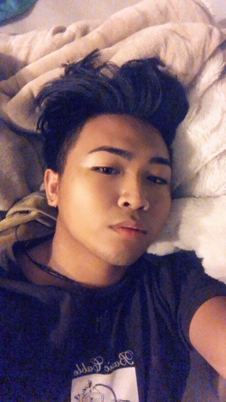 Nacktes geleaktes OnlyFans-Foto von U11157101