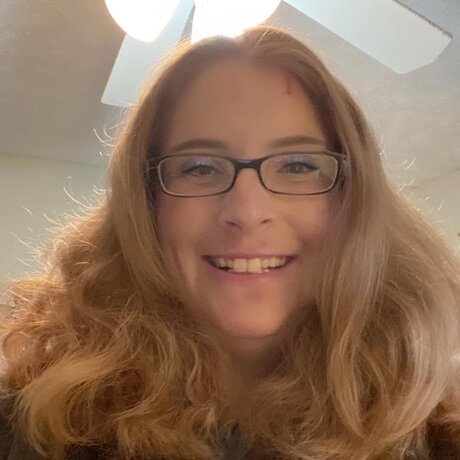 Nacktes geleaktes OnlyFans-Foto von Jodie Mccrary