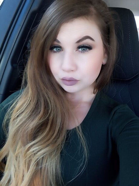 Nacktes geleaktes OnlyFans-Foto von U11159119