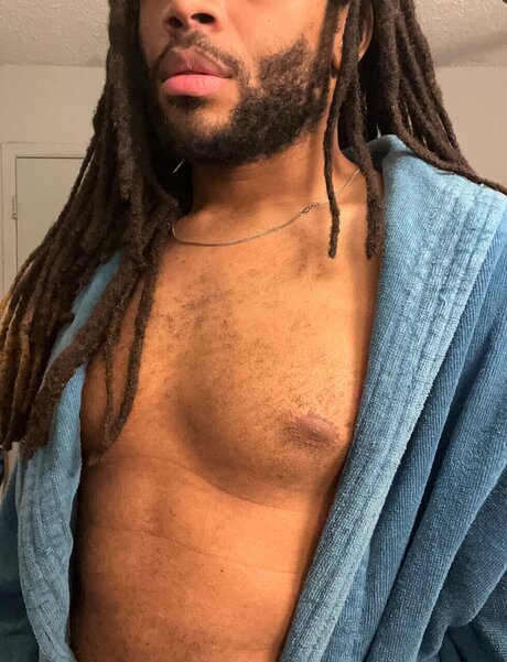 Nacktes geleaktes OnlyFans-Foto von Xxxtianxo