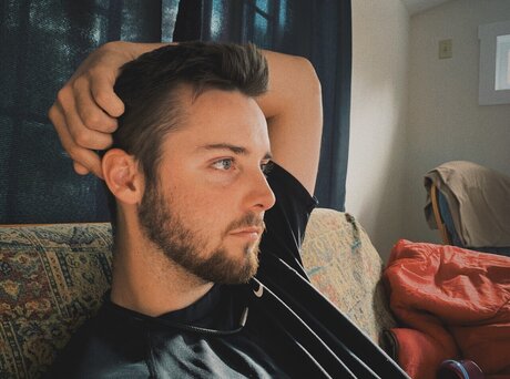 Dalton