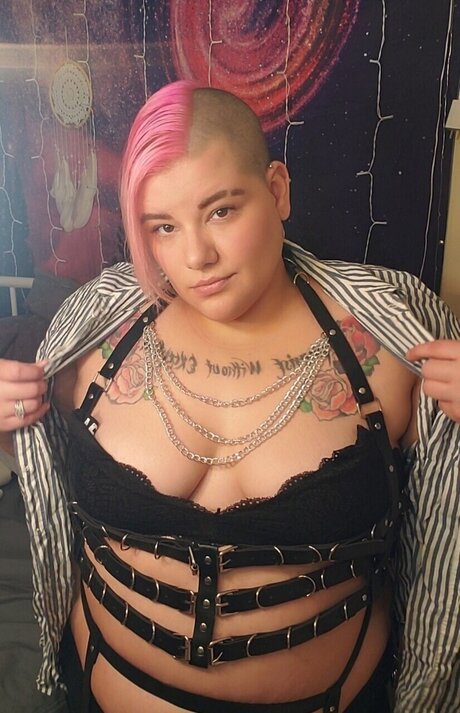 Kiki