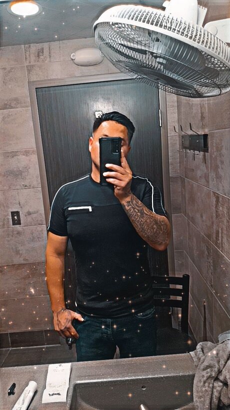 Alejandro