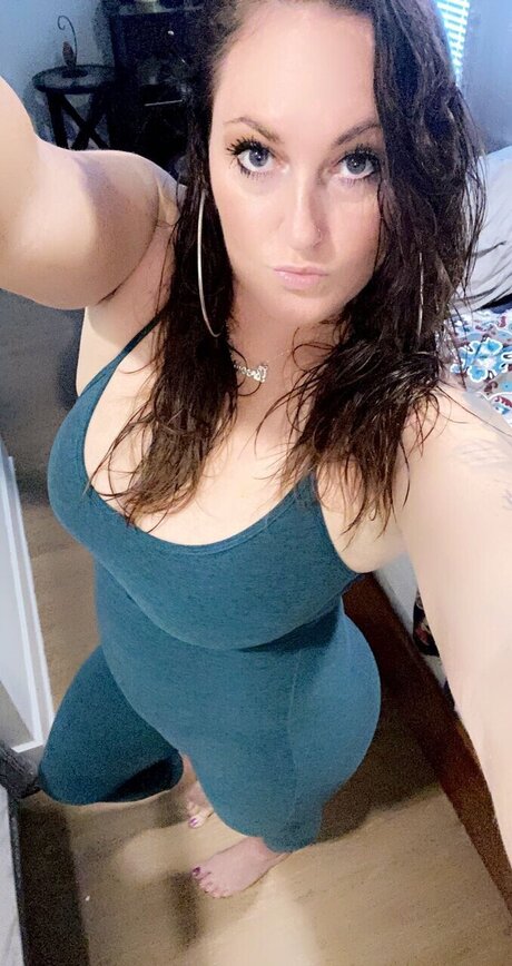 Brookefitandfine