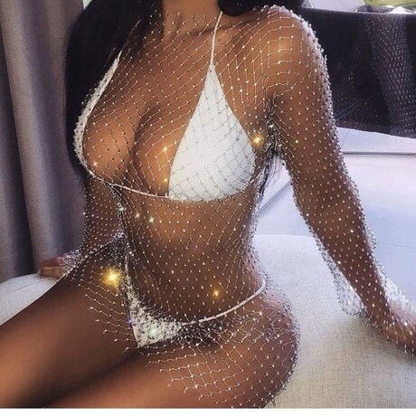 Bussitbabe