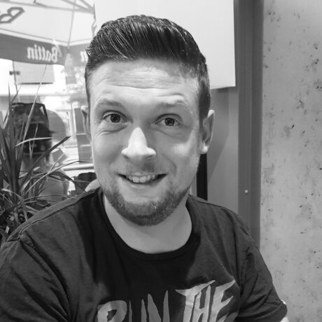 Nacktes geleaktes OnlyFans-Foto von Johny