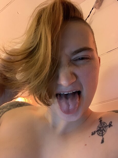 Dove