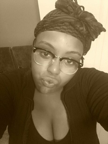 Shameka Johnson
