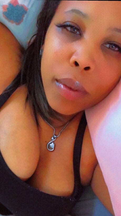 Nacktes geleaktes OnlyFans-Foto von Sophii